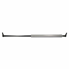 Ifor Williams Type LOAD RAMP STRUT for easy load ramps live stock trailer CT166 - 167 All GD models SC374